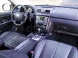 SUV   SsangYong Rexton 2012 , 1250000 , 