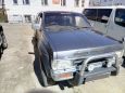 SUV   Nissan Terrano 1992 , 250000 , 