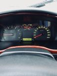  Hyundai Sonata 2007 , 260000 , 