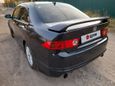  Honda Accord 2002 , 450000 , 