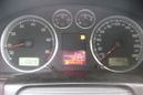  Volkswagen Passat 2003 , 350000 , 