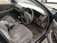  Toyota Cresta 1997 , 215000 , 