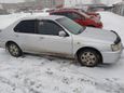  Nissan Bluebird 1999 , 140000 , 