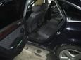  Audi A6 1999 , 250000 , 