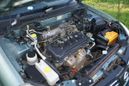  Nissan Wingroad 2002 , 190000 , 