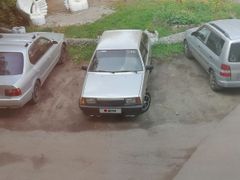 Хэтчбек 3 двери Лада 2108 1998 года, 105000 рублей, Барнаул