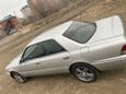  Toyota Crown 1998 , 325000 , 