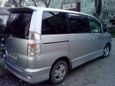    Toyota Voxy 2001 , 430000 , 