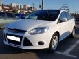  Ford Focus 2012 , 425000 , 