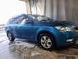  Kia Ceed 2011 , 490000 , 