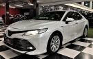  Toyota Camry 2018 , 1859000 , 