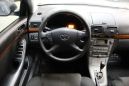  Toyota Avensis 2007 , 455000 , 