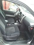 SUV   Nissan X-Trail 2011 , 900000 , 