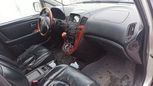 SUV   Lexus RX300 2002 , 710000 , 