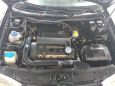  Volkswagen Golf 2002 , 240000 , 