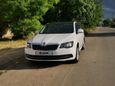  Skoda Superb 2013 , 950000 , 