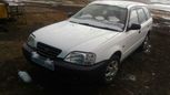  Honda Partner 2002 , 145000 , 