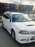  Toyota Caldina 2000 , 295000 , 