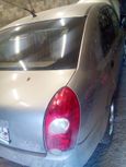  Chery QQ6 S21 2008 , 120000 ,  