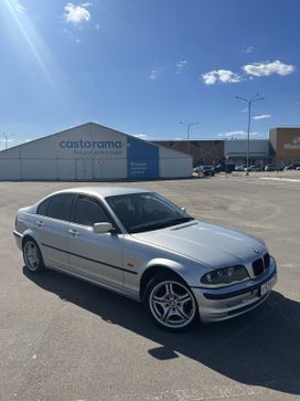  BMW 3-Series 1998 , 450000 , 
