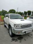 SUV   Toyota Hilux Surf 1998 , 680000 , 