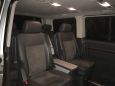    Volkswagen Multivan 2013 , 2500000 , 