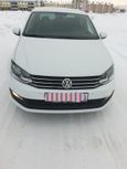  Volkswagen Polo 2019 , 850000 , 