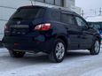 SUV   Nissan Qashqai 2011 , 930000 , 