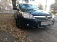  Opel Astra 2008 , 365000 , 