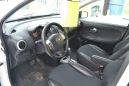  Nissan Note 2013 , 557000 , 