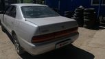  Toyota Crown 1992 , 250000 , 