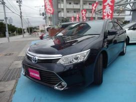  Toyota Camry 2014 , 1278000 , 