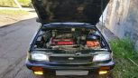  Nissan Bluebird 1988 , 110000 , 