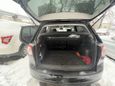  Volkswagen Golf Plus 2006 , 500000 , 