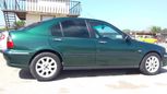  Rover 45 2001 , 200000 , 