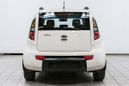  Kia Soul 2011 , 610000 , -