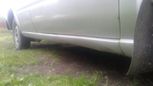  Nissan Bluebird 1988 , 40000 , 