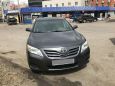  Toyota Camry 2009 , 635000 , 