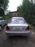  Mercedes-Benz C-Class 1997 , 300000 , 