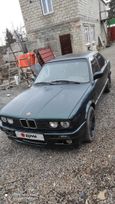  BMW 3-Series 1984 , 250000 , 
