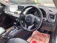  Mazda Axela 2018 , 1550000 , 