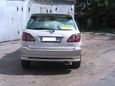 SUV   Toyota Harrier 2000 , 470000 , 