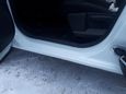 SUV   Renault Kaptur 2018 , 965000 , 