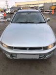  Mitsubishi Galant 2000 , 141000 , 