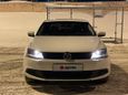  Volkswagen Jetta 2013 , 550000 , 