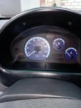  Daewoo Matiz 2012 , 210000 , 