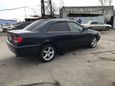  Toyota Carina 1999 , 189000 , 