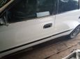  Toyota Corona SF 1993 , 80000 , -