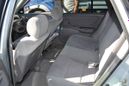  Mazda Capella 2001 , 185000 , 