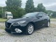  Mazda Axela 2015 , 865000 , 